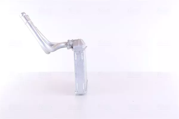 Nissens 70531 Радиатор печки