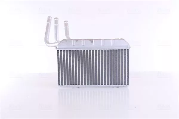 Nissens 70531 Радиатор печки