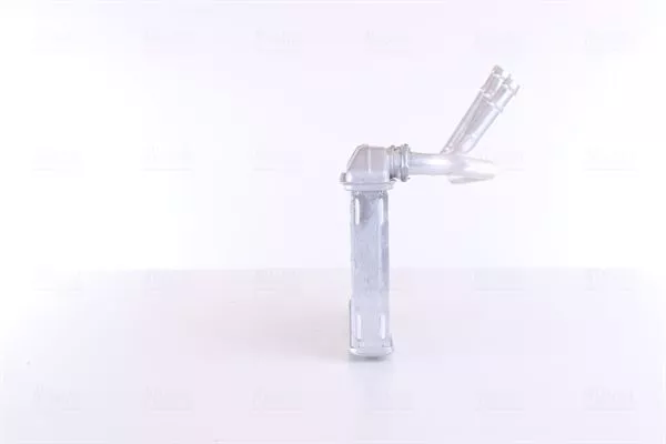 Nissens 70531 Радиатор печки