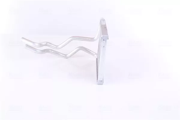 Nissens 707070 Радіатор печі