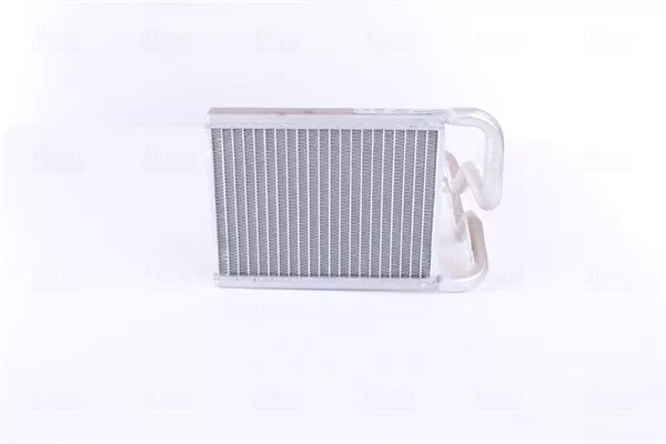 Nissens 707070 Радіатор печі