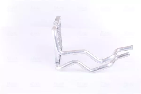 Nissens 707070 Радіатор печі