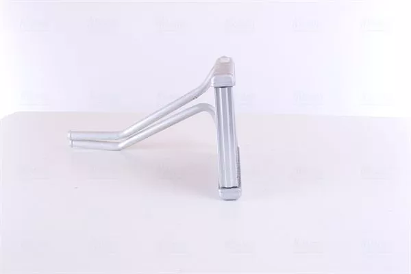Nissens 707073 Радиатор печки
