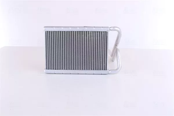 Nissens 707073 Радиатор печки