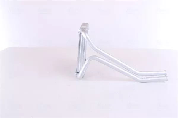 Nissens 707073 Радиатор печки