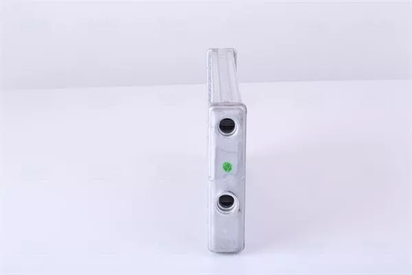 Nissens 707074 Радіатор печі