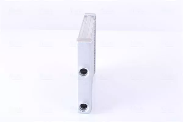 Nissens 707076 Радиатор печки