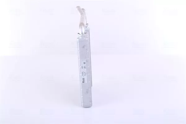 Nissens 707090 Радиатор печки