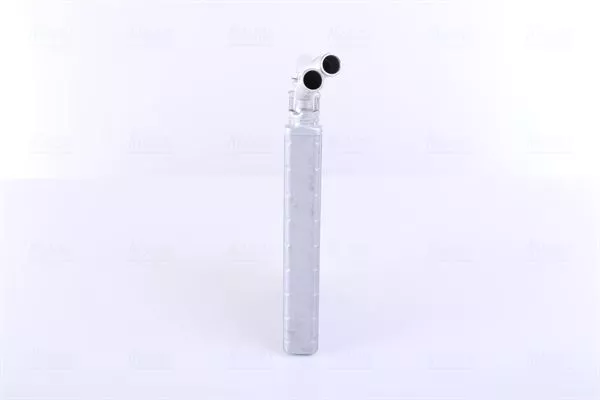 Nissens 707090 Радиатор печки