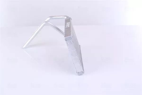 Nissens 707177 Радиатор печки