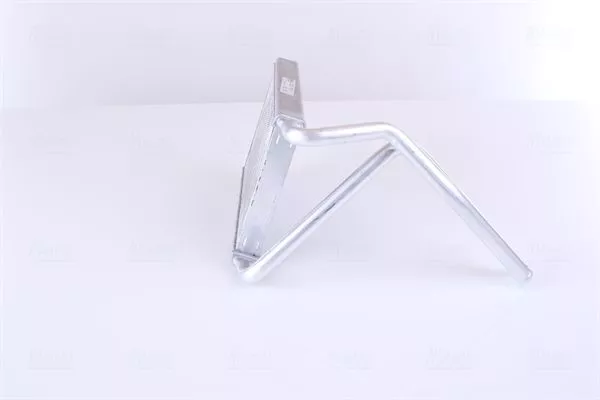 Nissens 707177 Радиатор печки