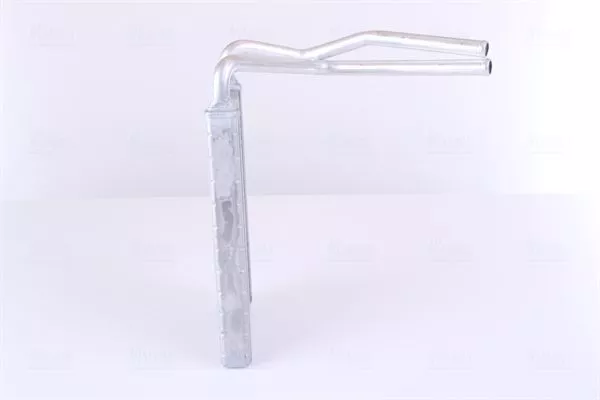 Nissens 707177 Радиатор печки
