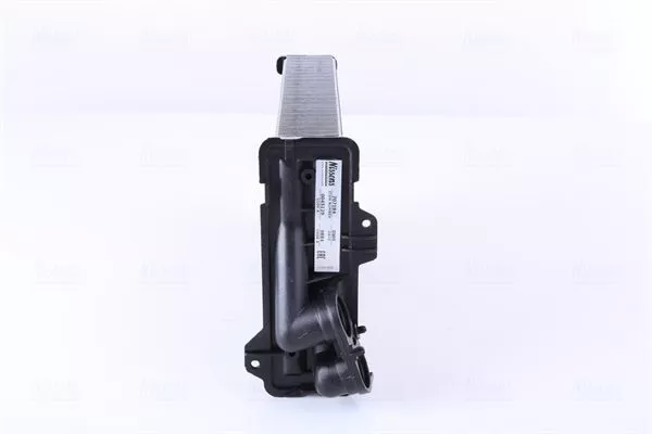 Nissens 707184 Радиатор печки