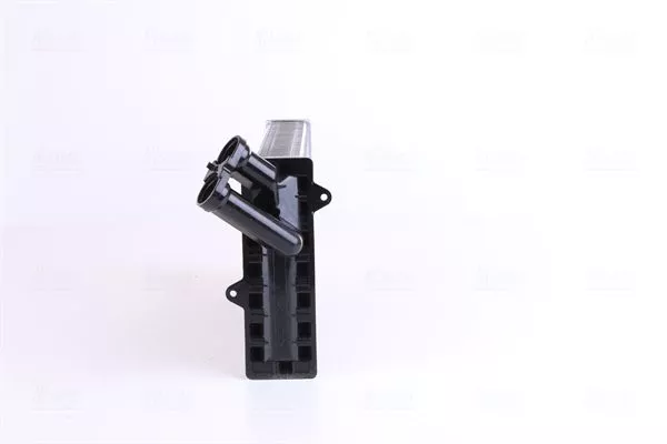Nissens 71149 Радиатор печки