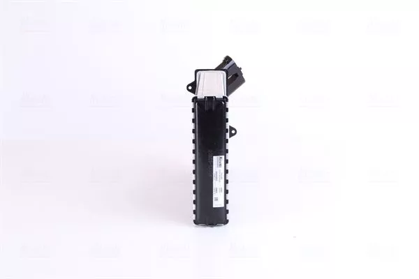 Nissens 71149 Радиатор печки