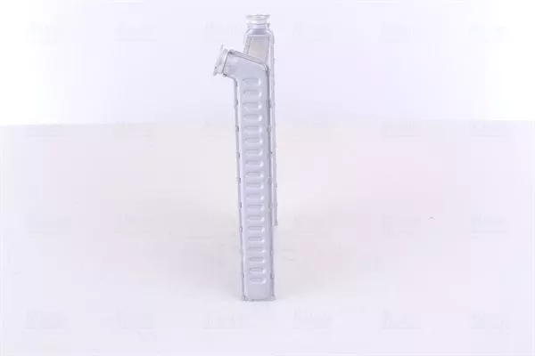 Nissens 71162 Радиатор печки