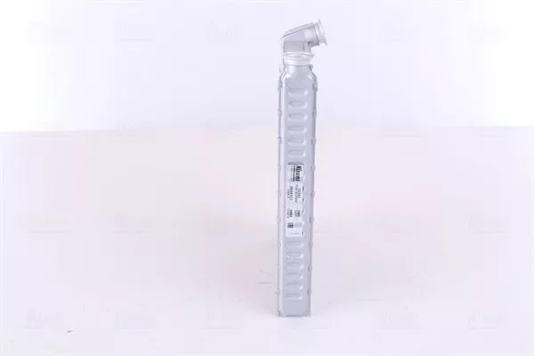 Nissens 71162 Радиатор печки