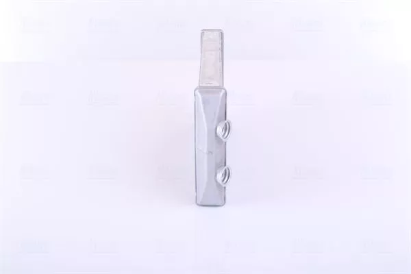 Nissens 71164 Радиатор печки