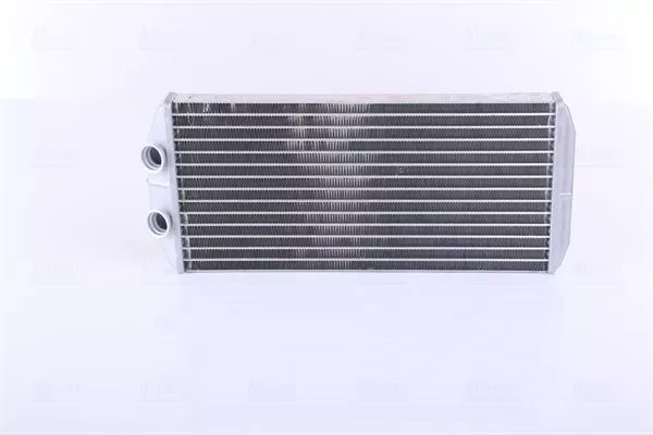 Nissens 71164 Радиатор печки