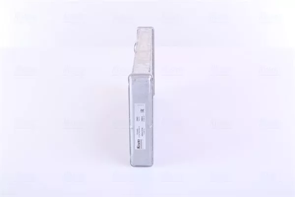 Nissens 71164 Радиатор печки