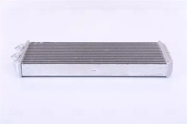 Nissens 71164 Радиатор печки