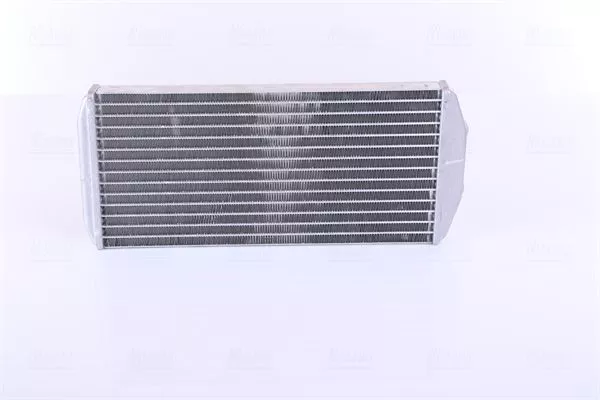Nissens 71164 Радиатор печки