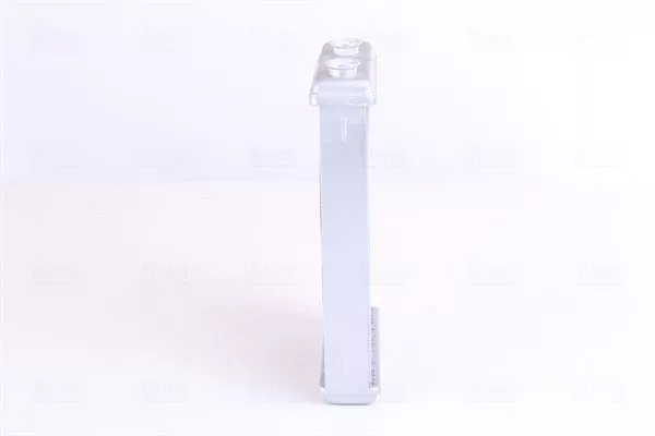 Nissens 71451 Радиатор печки