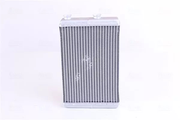 Nissens 71451 Радиатор печки