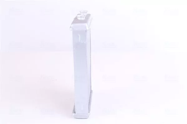 Nissens 71451 Радиатор печки