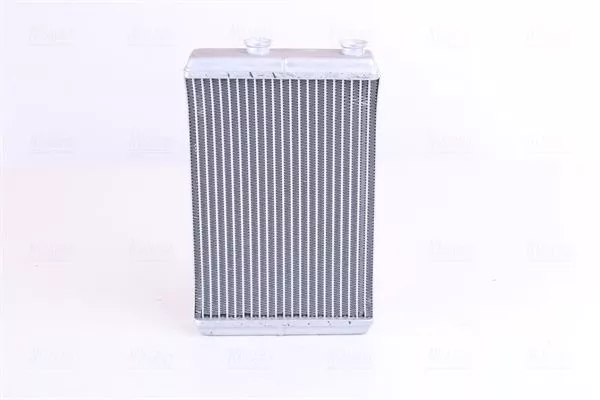 Nissens 71451 Радиатор печки