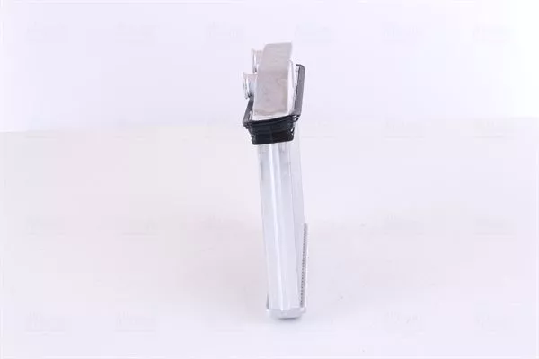 Nissens 71456 Радиатор печки