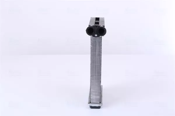 Nissens 71745 Радиатор печки