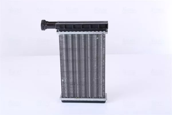 Nissens 71745 Радиатор печки