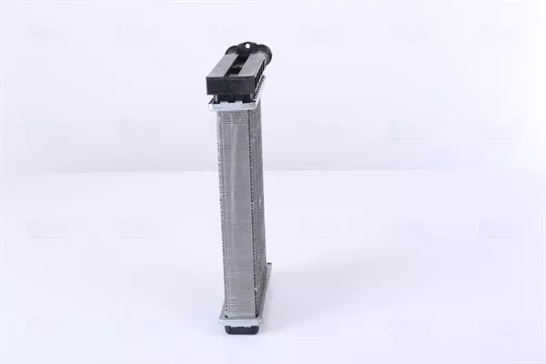 Nissens 71745 Радиатор печки