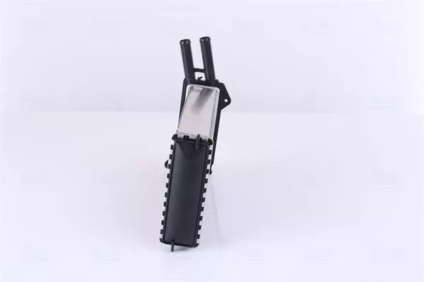 Nissens 71751 Радиатор печки