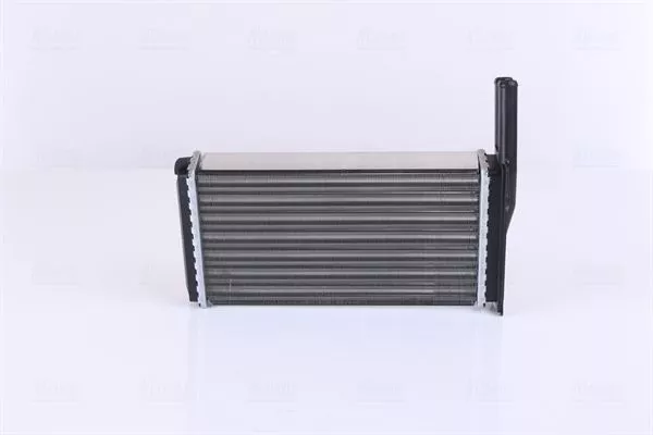Nissens 71751 Радиатор печки