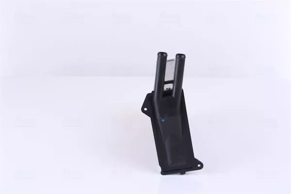 Nissens 71751 Радиатор печки