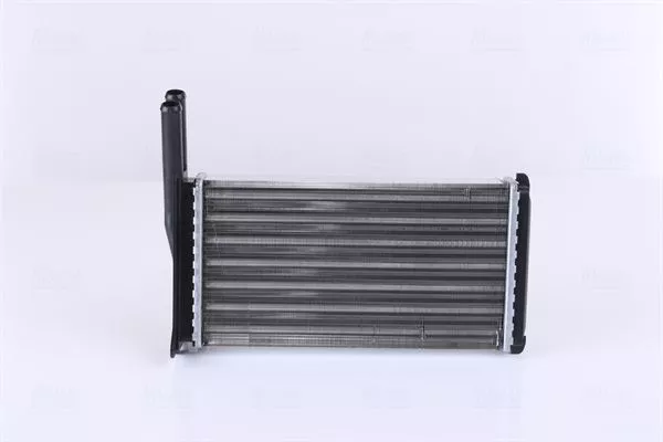 Nissens 71751 Радиатор печки