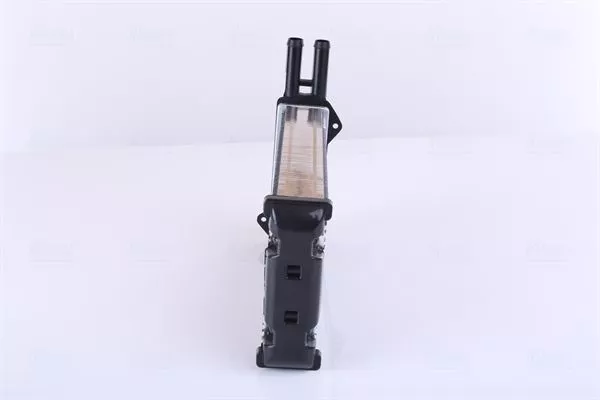 Nissens 71755 Радиатор печки