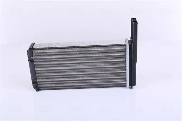 Nissens 71755 Радиатор печки