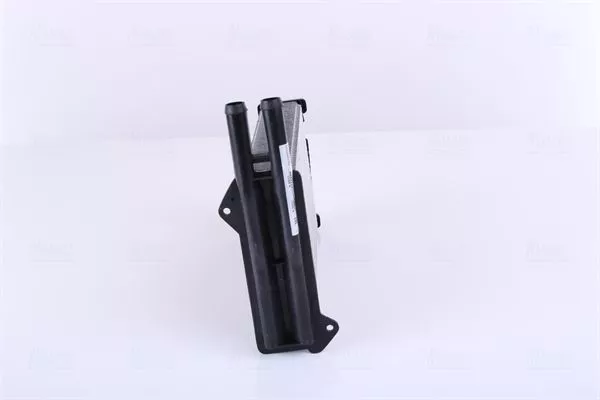 Nissens 71755 Радиатор печки