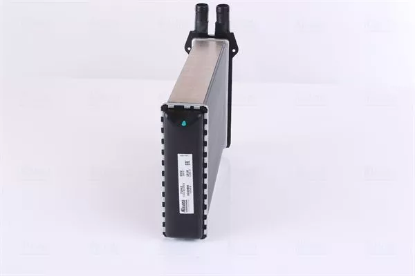 Nissens 71942 Радиатор печки