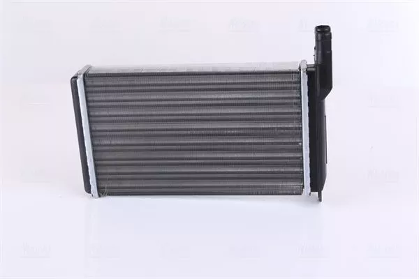 Nissens 71942 Радиатор печки