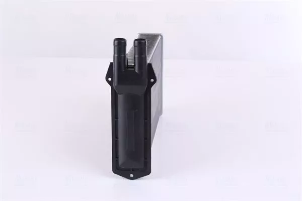 Nissens 71942 Радиатор печки