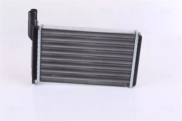 Nissens 71942 Радиатор печки