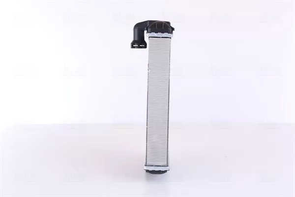 Nissens 72013 Радиатор печки