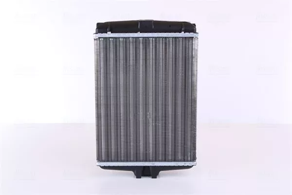 Nissens 72013 Радиатор печки