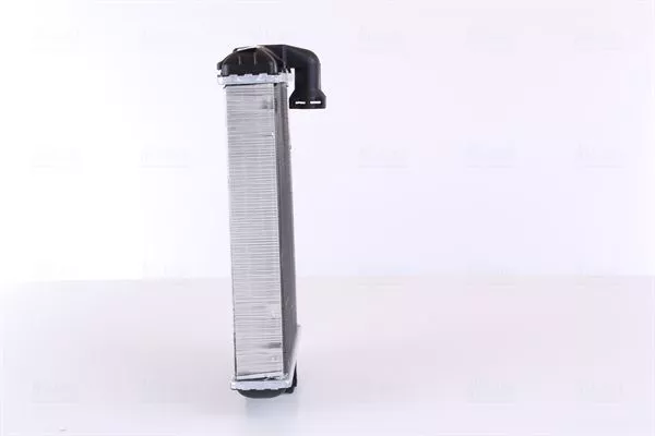 Nissens 72013 Радиатор печки