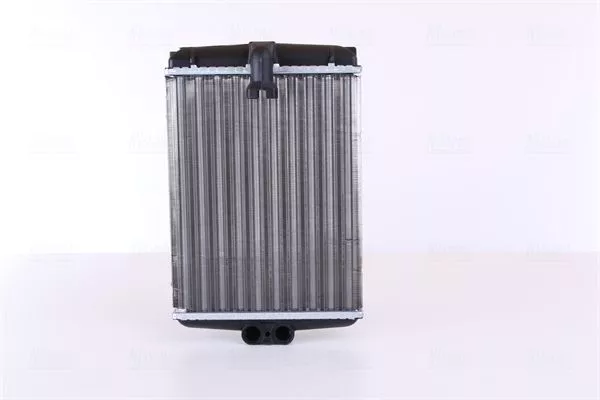 Nissens 72013 Радиатор печки