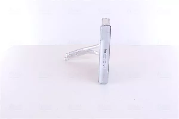 Nissens 72029 Радиатор печки